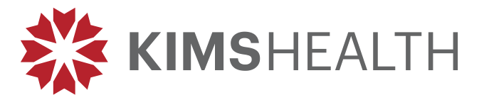 KIMSHEALTH